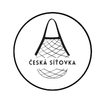Můj e-shop