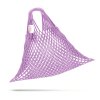 CESKA SITOVKA pruzna bavlna PANTONE 15 3507 TCX rozbalena 1000x1000